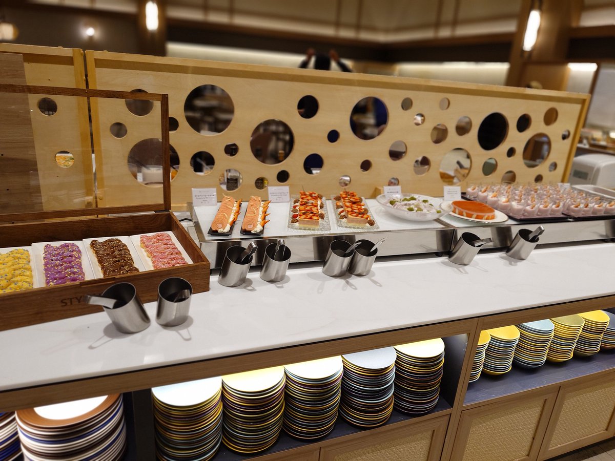 Hiro 🐮😸 tweet media