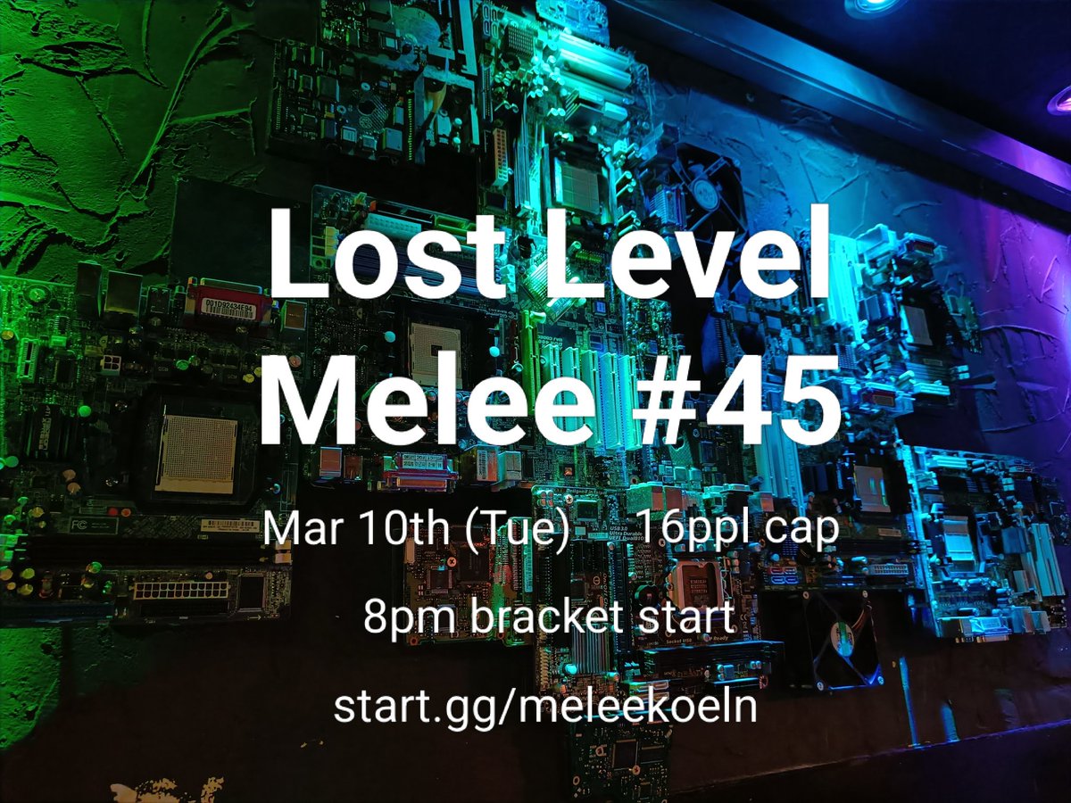 Happy (ハッピー) tweet media