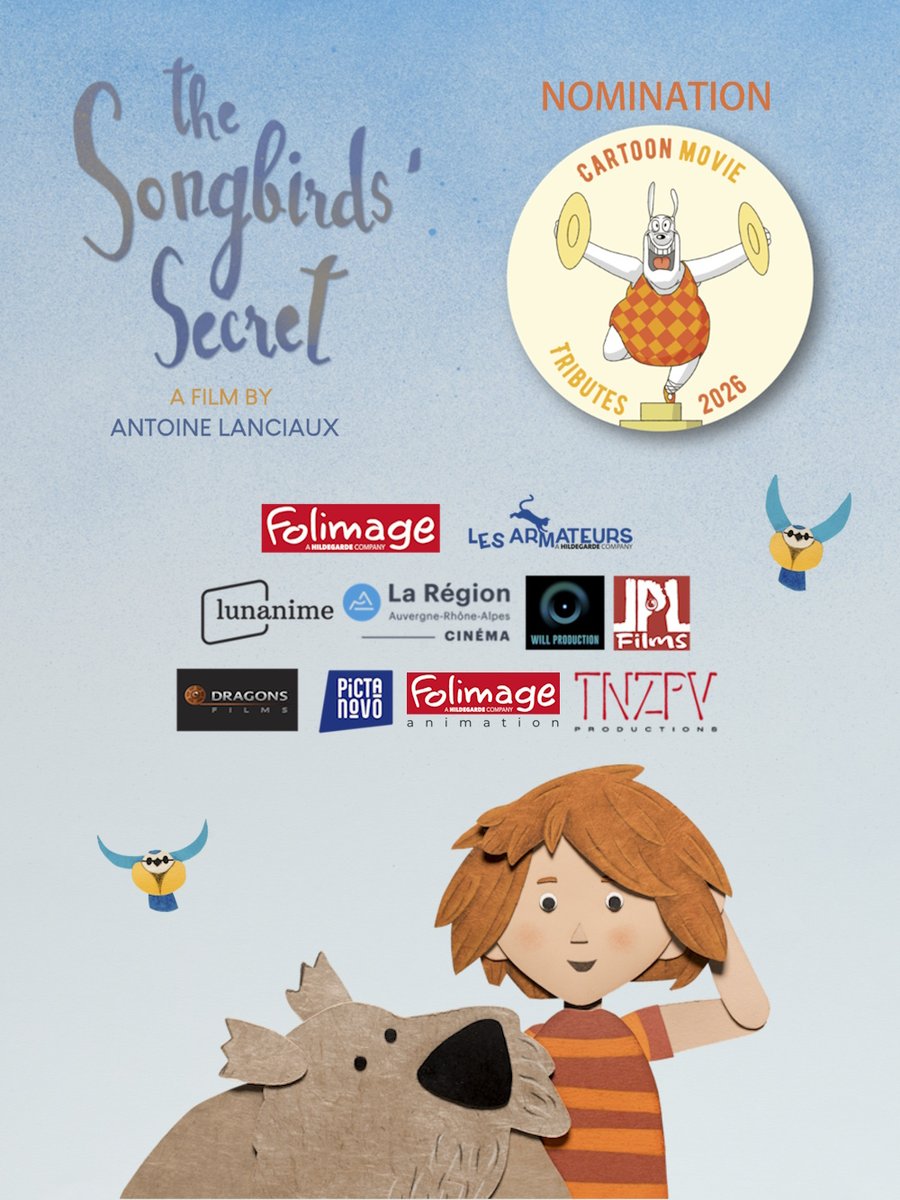 FOLIMAGE tweet media