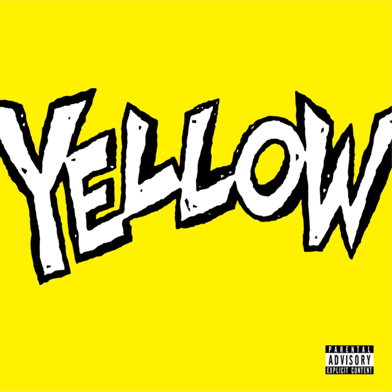 THE MAGAZINE tweet media