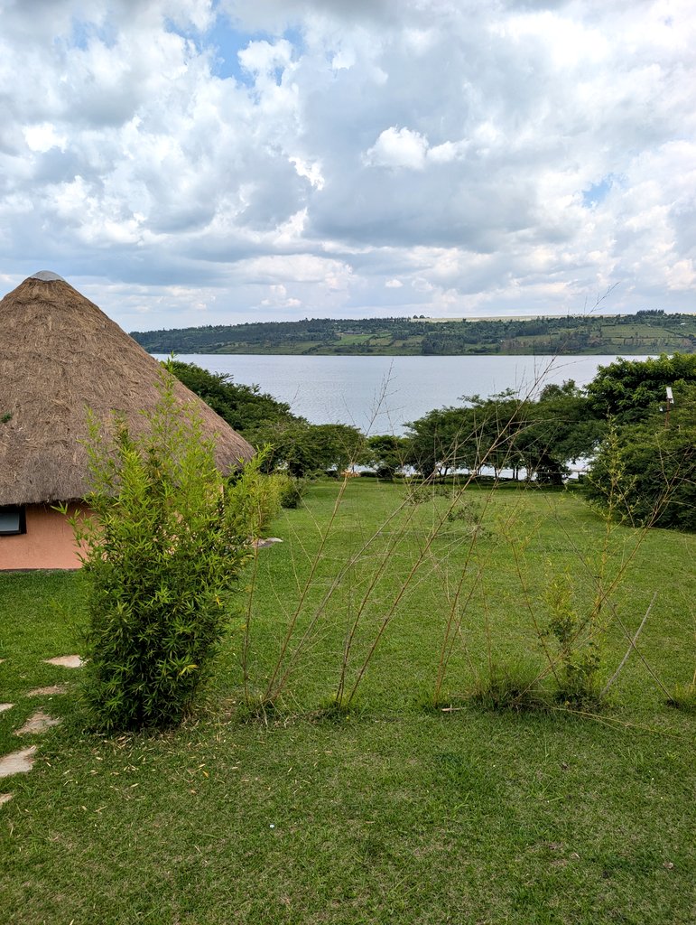 Alpha LandRover 🇰🇪 tweet media