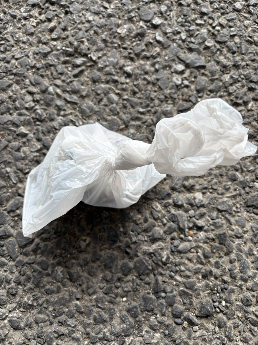 2026.2.12⛅️
今日は⛩️氏神様へ参拝と銭湯♨️に行って来ました✨
その帰りに銭湯の駐車場を少し福拾いさせて頂きました✨
#福拾い 
#ゴミ拾い 
#一日一愛