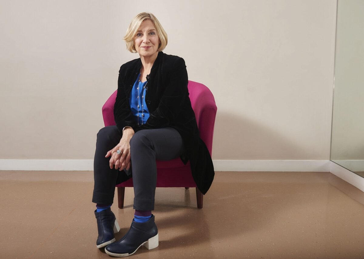 The Reviews Hub tweet media