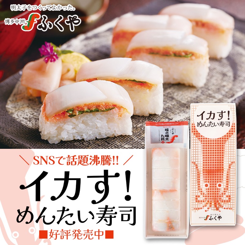 ひろりん (@hirori522) / Posts / X