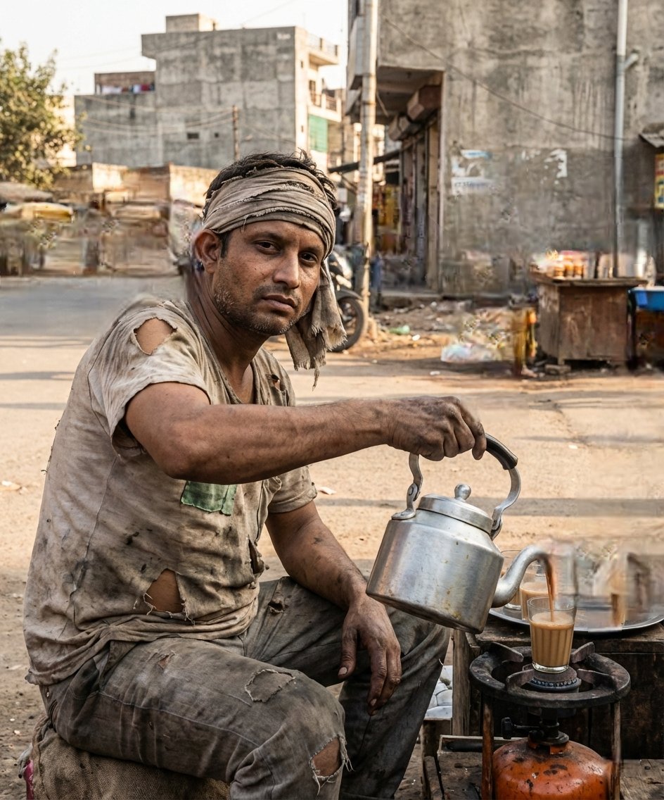 Pankaj Tanwar tweet media