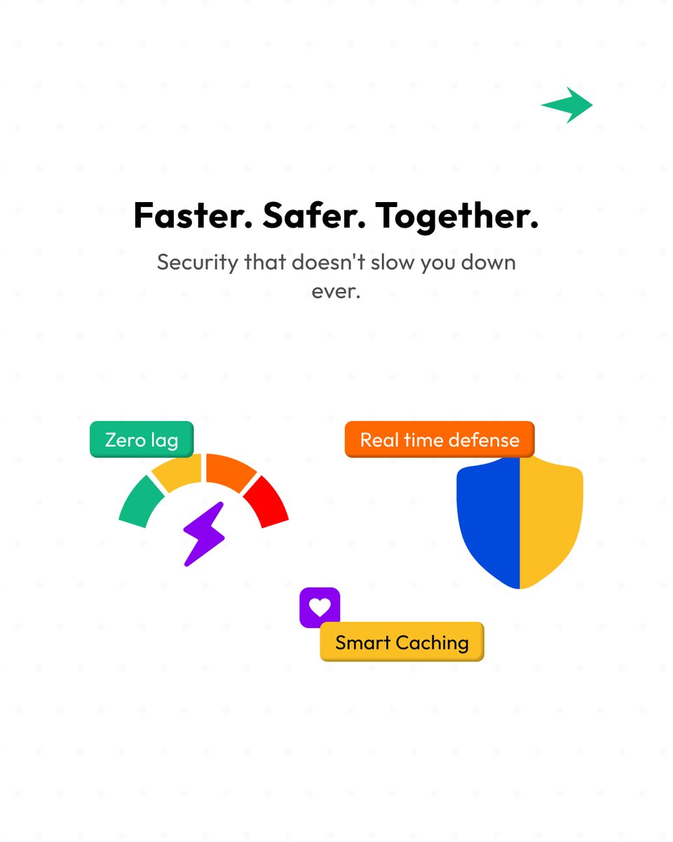 WP_Aegis's tweet photo. WordPress security isn’t a plugin. It’s architecture. 🔐

From secure API protection to hardened setup and real-time threat monitoring, we build proactive website security that protects before attacks happen.  

#WordPressSecurity #CyberSecurity #WebsiteSecurity #WPProtection https://t.co/7hCny5ltwt