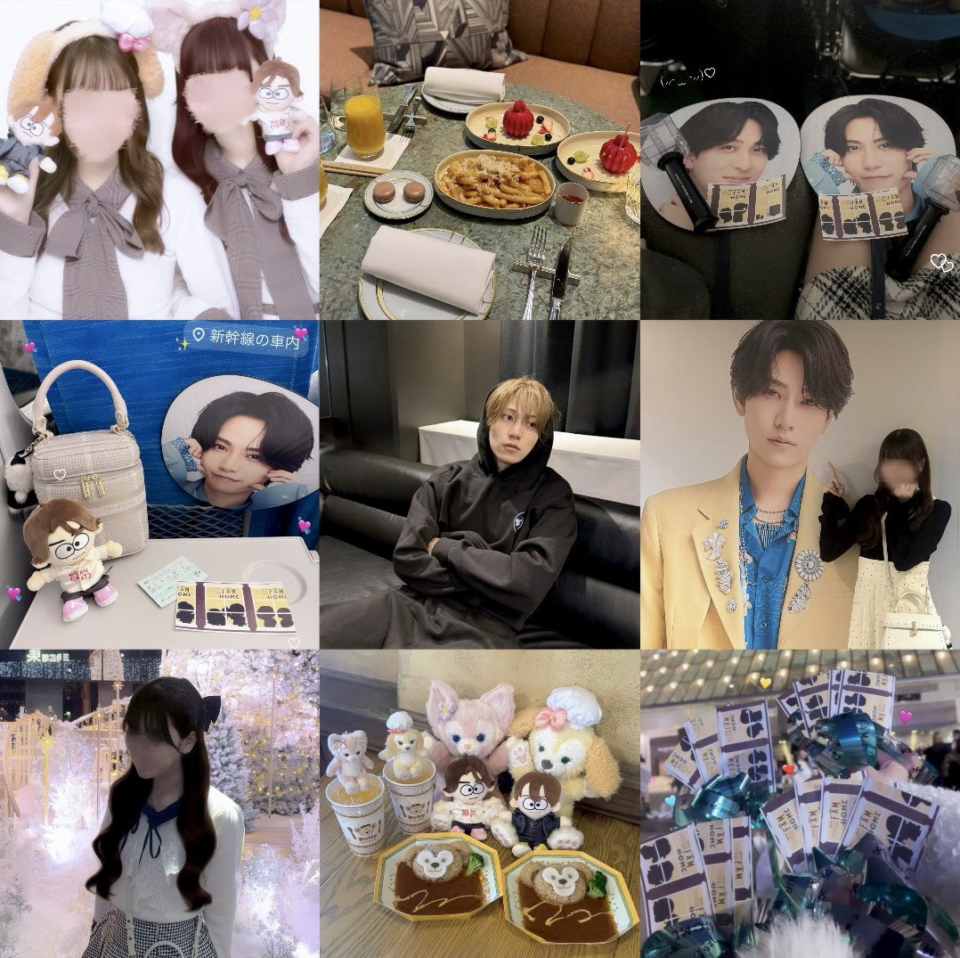 𝐦𝐨𝐤𝐚 tweet media