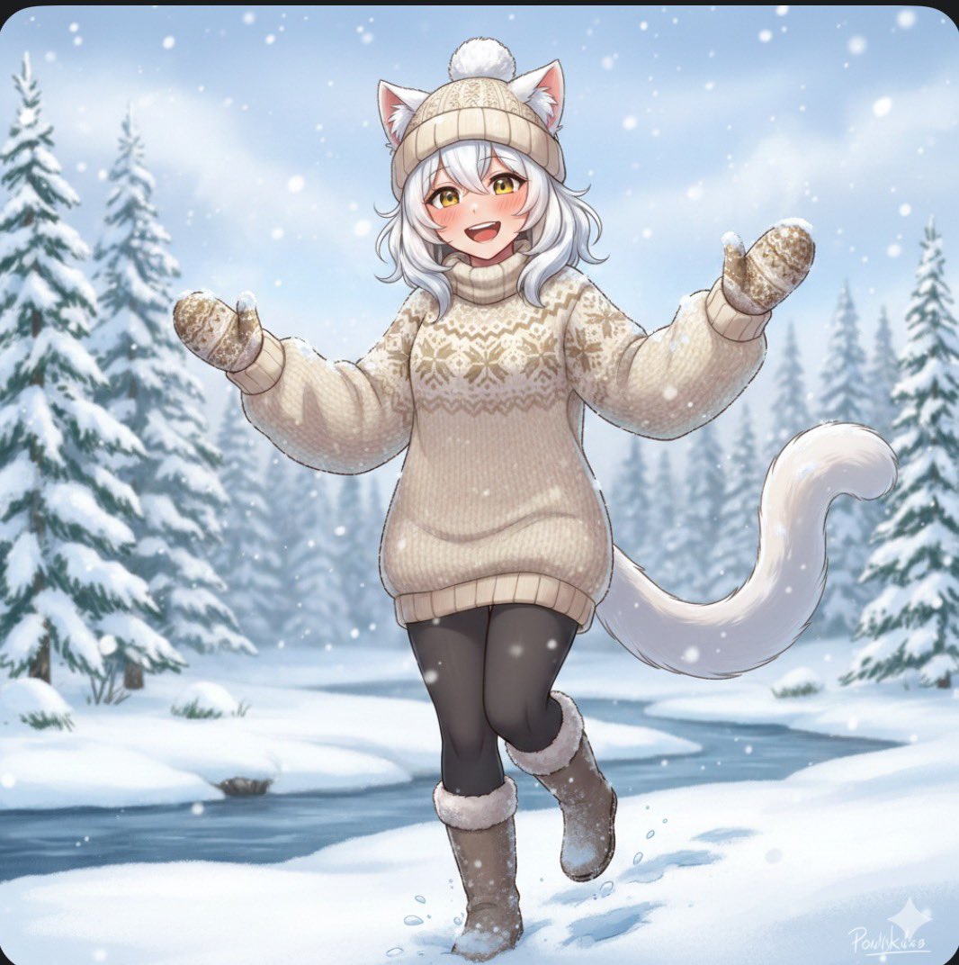 とても素敵なフォロワーさまです 皆さま♡⸜(* ॑꒳ ॑