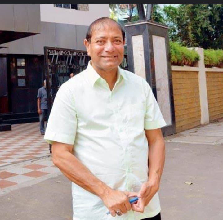 Azhar Mujawar tweet media