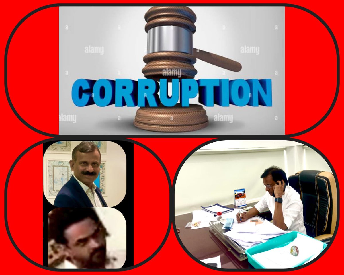 Azhar Mujawar tweet media