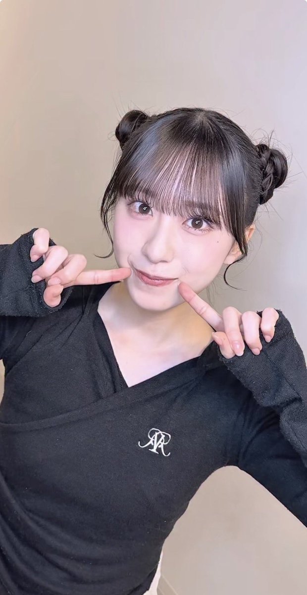 今から坂道でできる方いませんか？💕
お話でも💕
#貼り合い