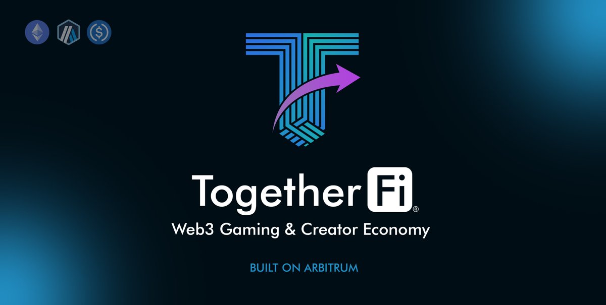 What’s up #Web3 Fam! 👊😎

It’s finally here! The long-awaited platform for everyone tired of delivering value and getting nothing but promises in return. Whether you’re a brand looking for creators, a creator chasing fair pay, a gamer, or even a Reply guy grinding every day…