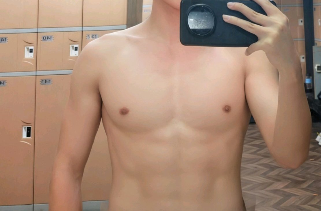 派大星 tweet media