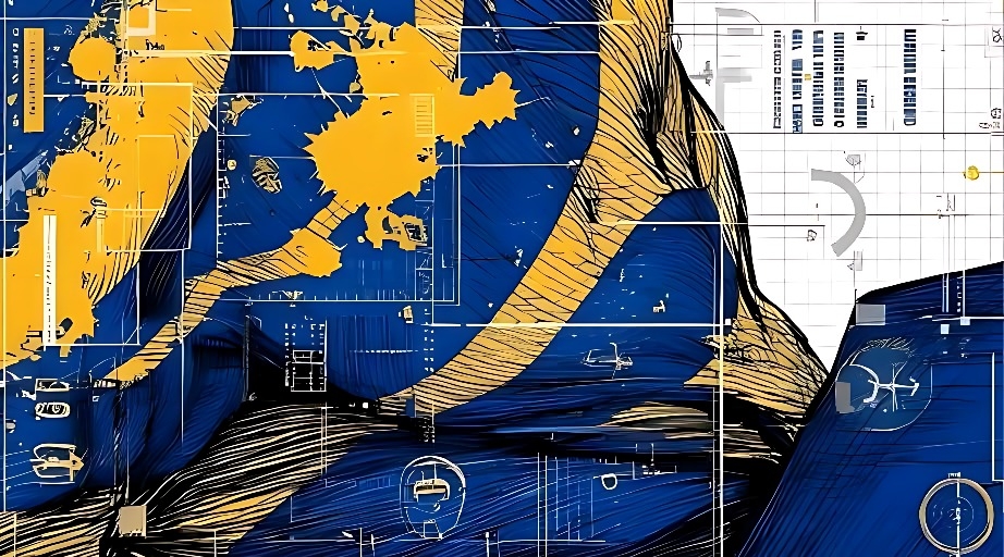 lockscreenarts's tweet image. WOLVERINE