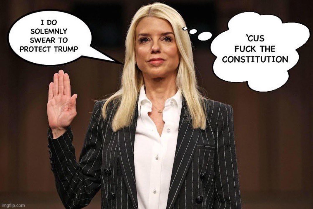 <a href="/johnpavlovitz/">John Pavlovitz</a>