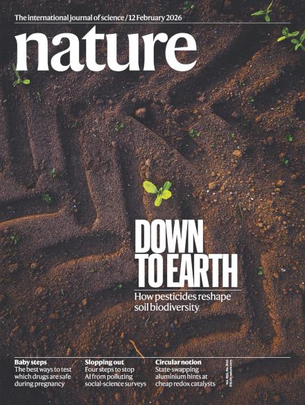 alberto_orgiazzi tweet media