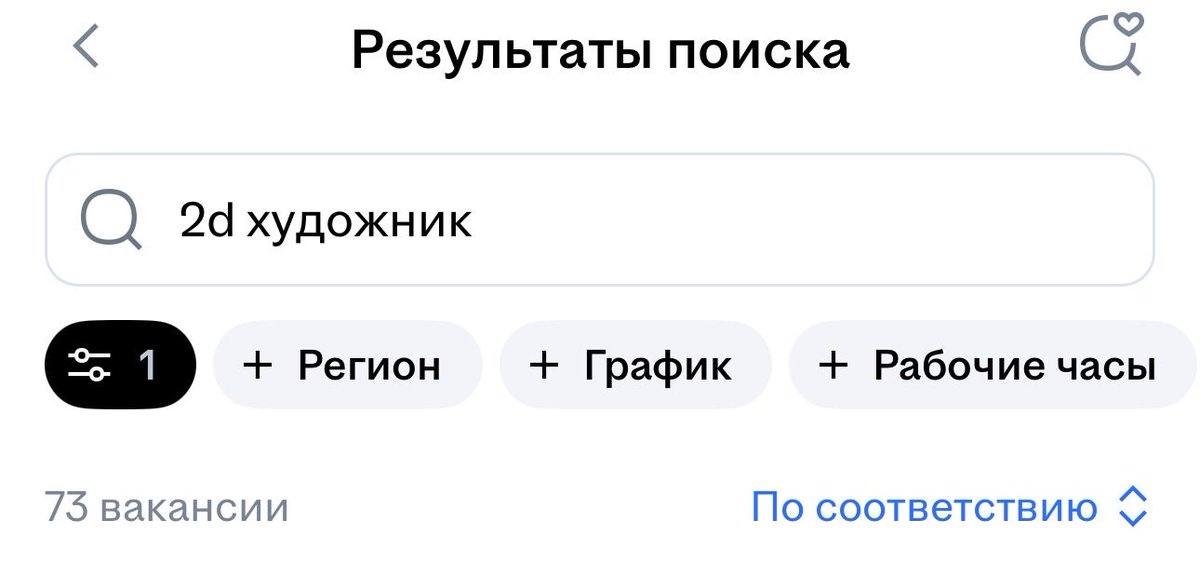 Alexander Popov tweet media