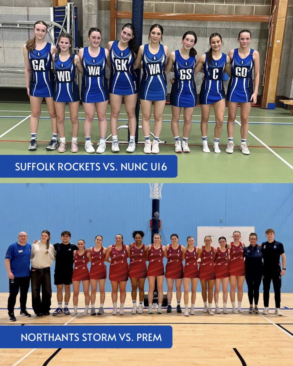 Norfolk United NC tweet media