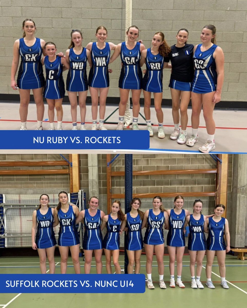 Norfolk United NC tweet media