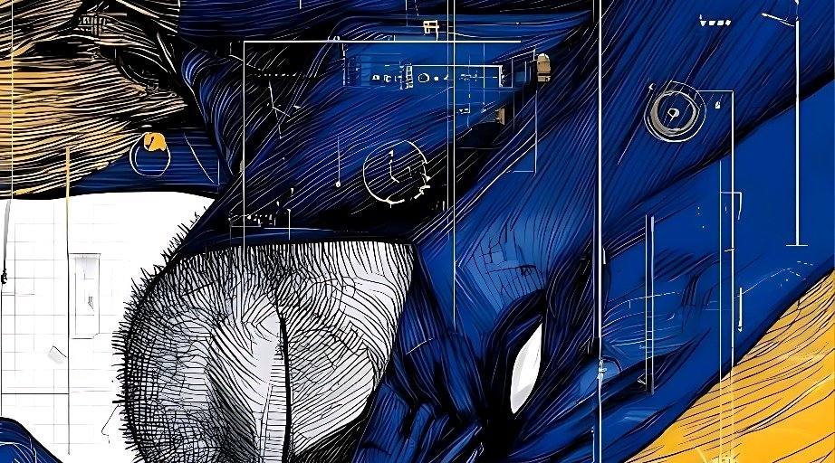 lockscreenarts's tweet image. WOLVERINE