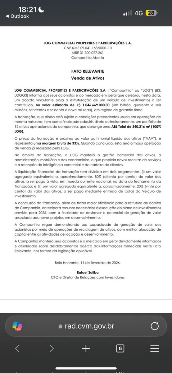 Anderson Lueders tweet media