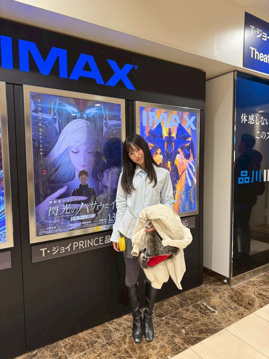 佐藤照雄 (@teruosatou) / Posts / X