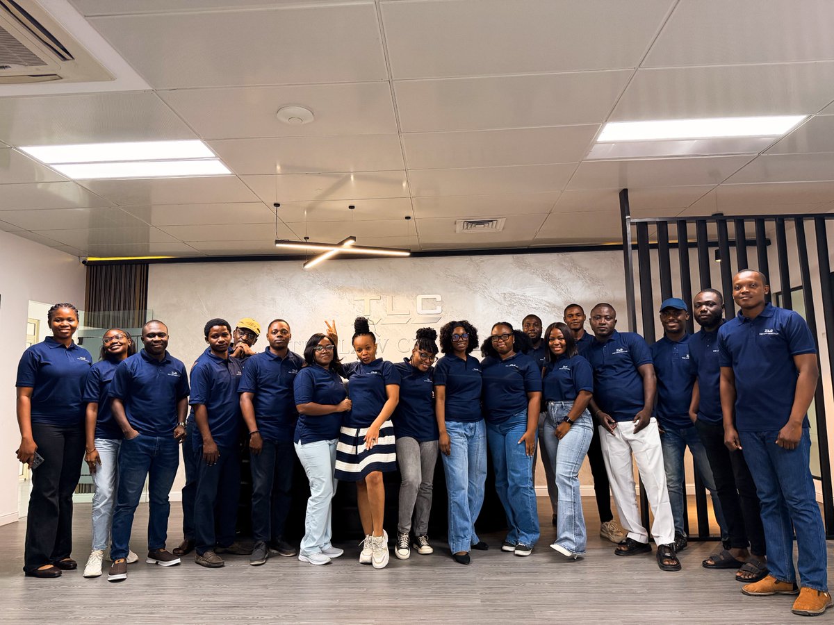 TheLawCrestLLP's tweet photo. The Law Crest LLP creating Data Privacy awareness!
Mind Your Data!!!
#ProtectingPrivacy #ProtectingData #TheLawCrestLLP #DataPrivacyWeek #TLC #MindYourData https://t.co/rc6KK8Yacf