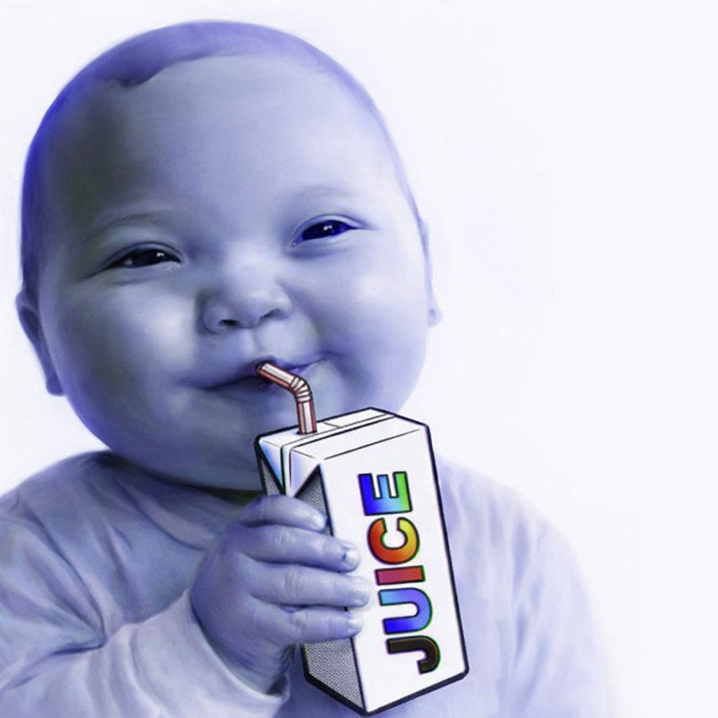 Jojobanono tweet media