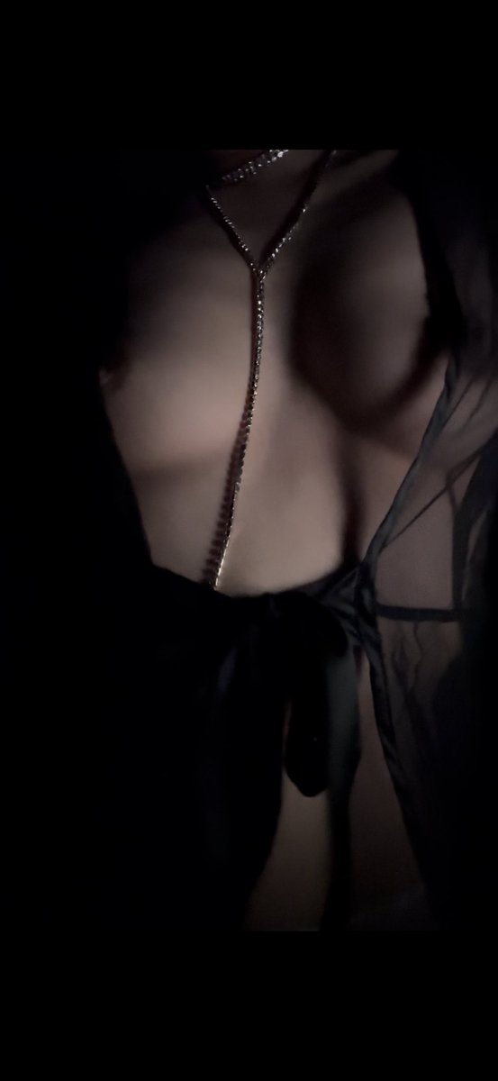 没眼看 tweet media