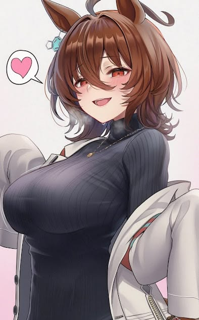 Don_Fiore tweet media