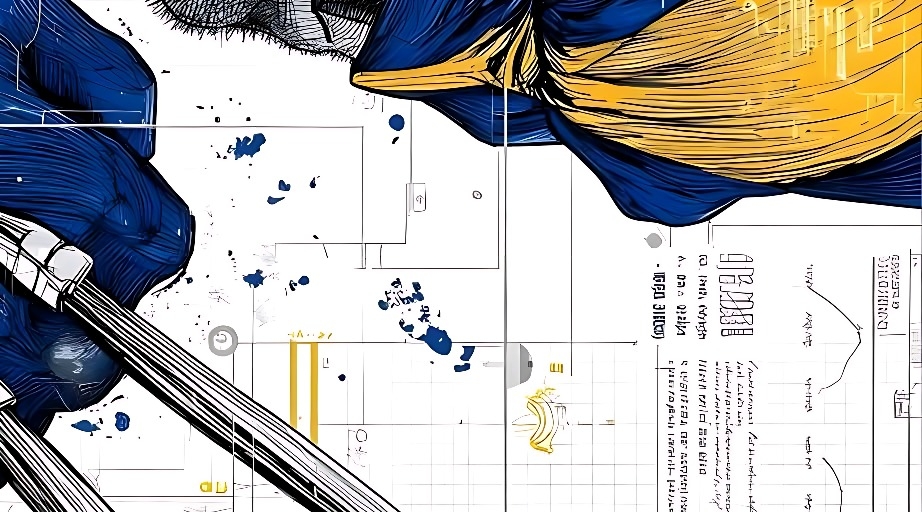 lockscreenarts's tweet image. WOLVERINE