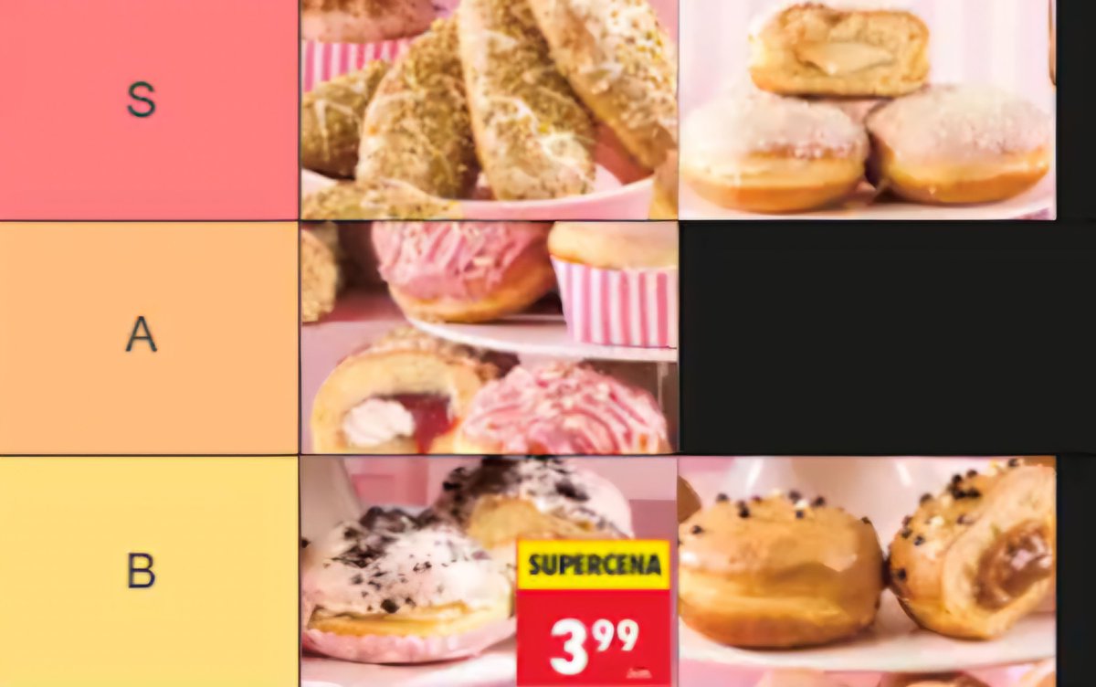 Zwyro 🇰🇷 tweet media