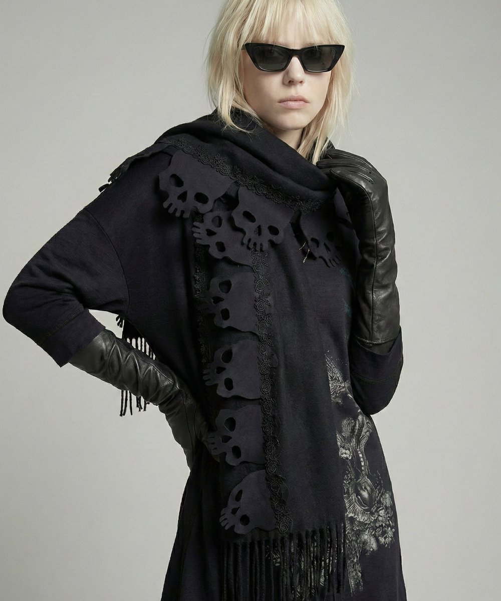 h.NAOTO (@hnaoto_official) / Highlights / X