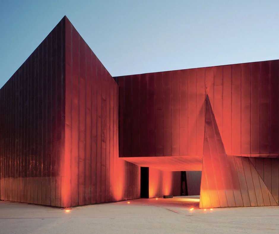 VOLOCITEE Inc.（ヴォロシティ） tweet media