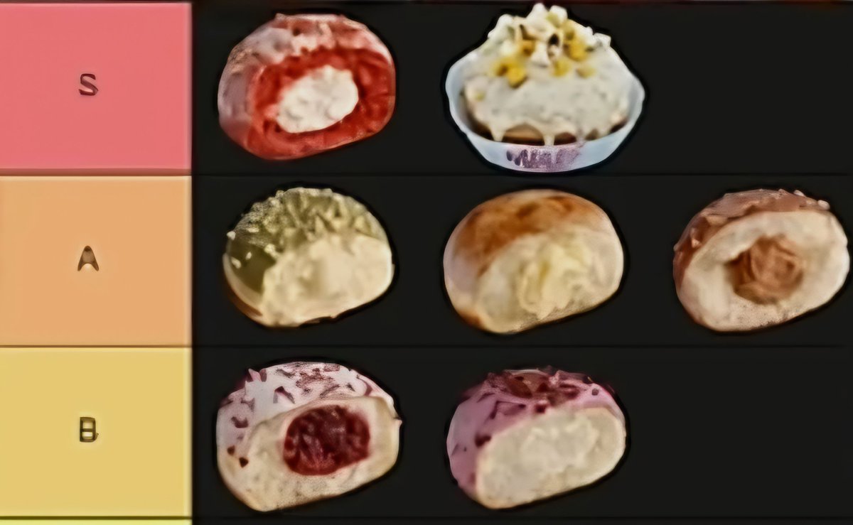 Zwyro 🇰🇷 tweet media