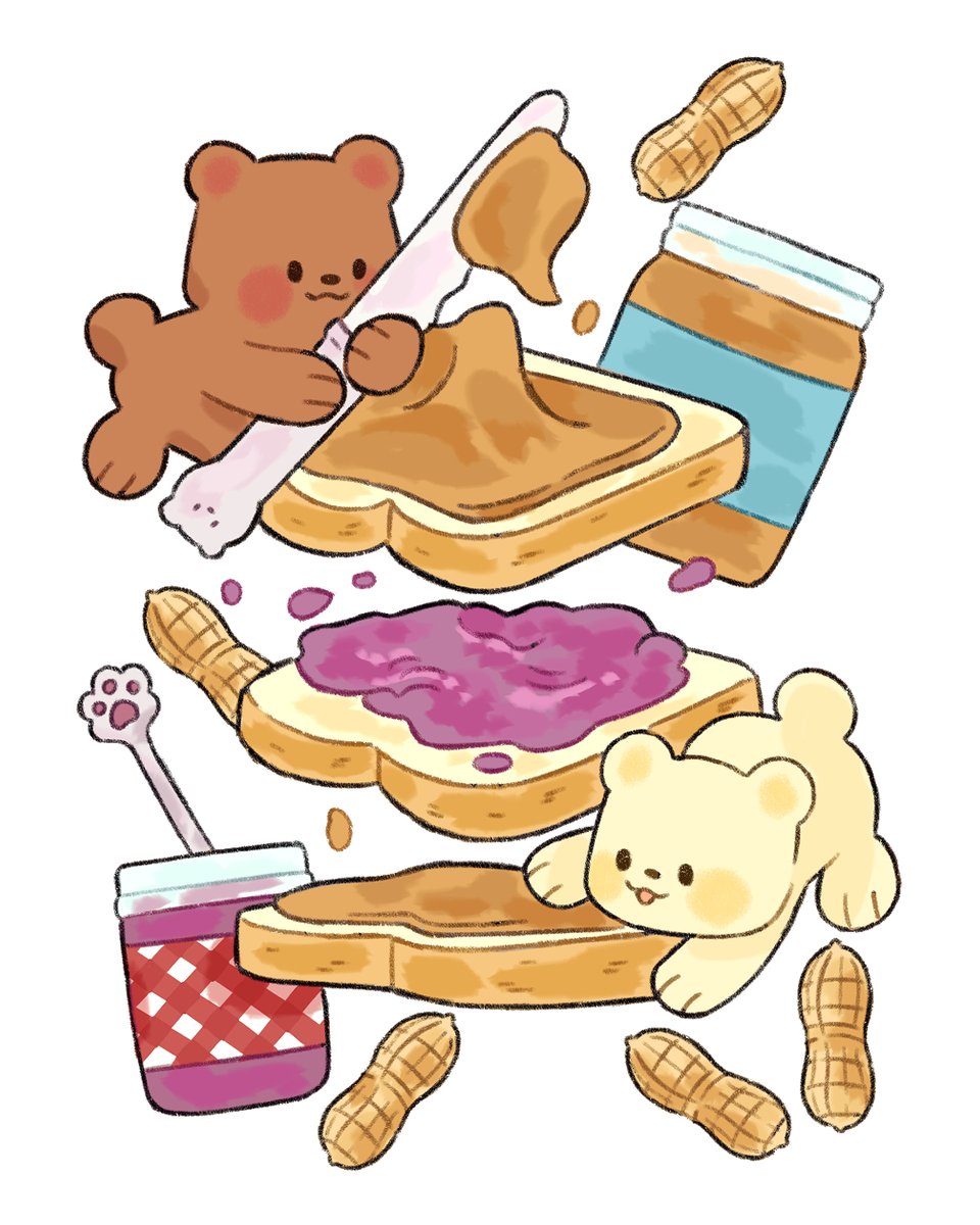 ☁️ Sayu ❄️ (@sayuupi_) / Posts / X