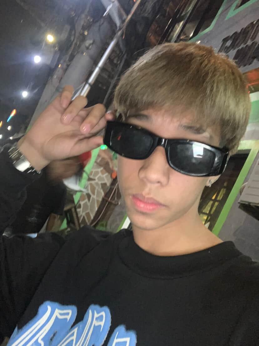 owfvckyodd's tweet photo. hi po??💦 https://t.co/zBBjvmXUxN