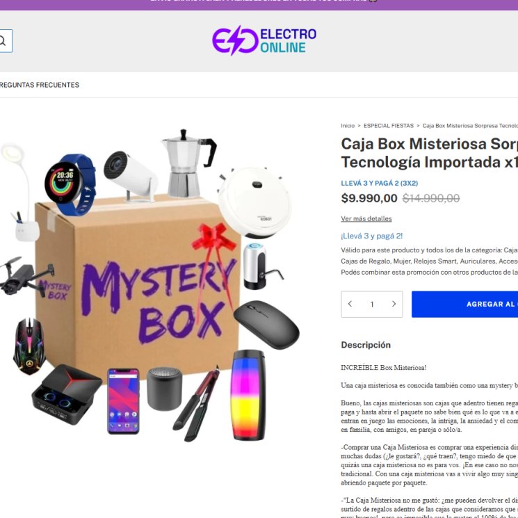 Don_Fiore tweet media