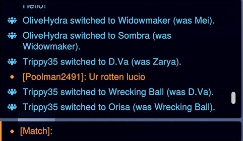 sneez3god tweet media