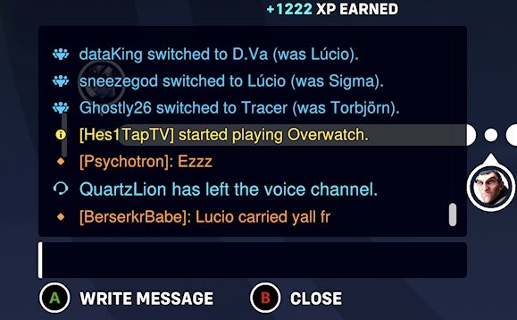 sneez3god tweet media