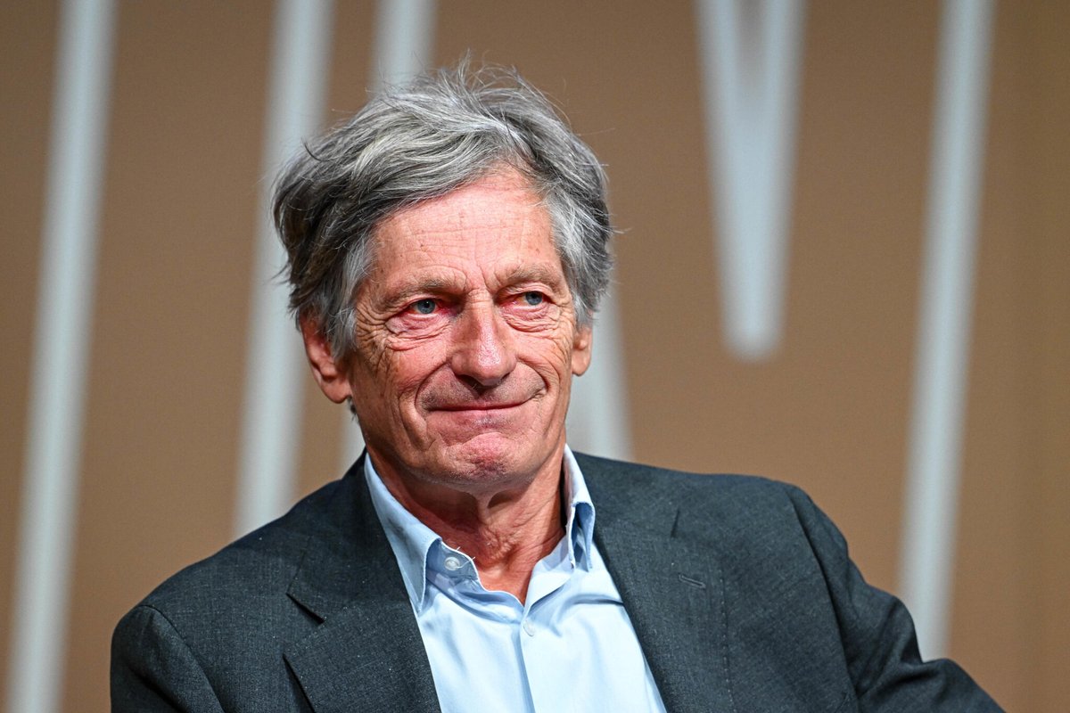 Le Parisien | sport tweet media