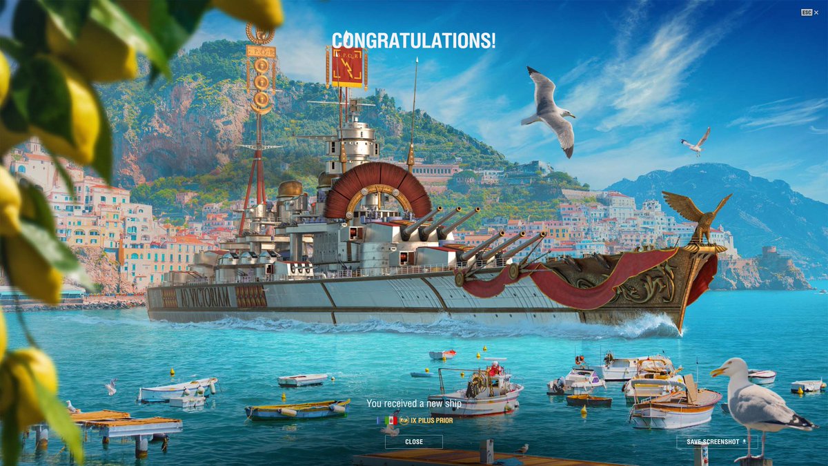 TekaCuong's tweet photo. Not sure if i want free marco polo from free container https://t.co/3JmECfQFvS