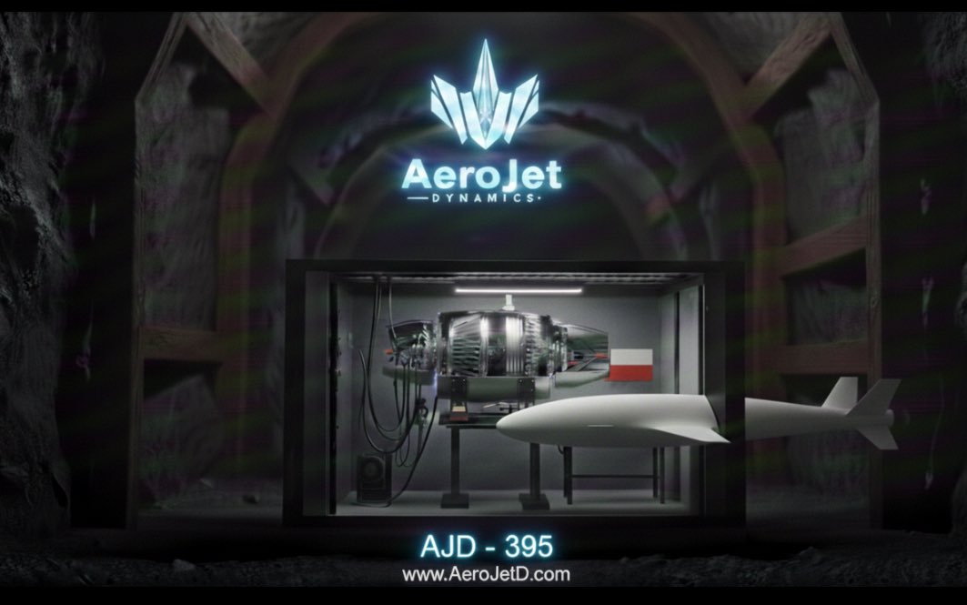 Z dumą ogłaszamy, że odliczanie oficjalnie się rozpoczęło. Za równe 4 tygodnie zaprezentujemy nasz polski silnik turboodrzutowy – jednostkę, która nie tylko powstała z myślą o najwyższych wymaganiach, ale przede wszystkim sprawdziła się w warunkach realnego pola walki.