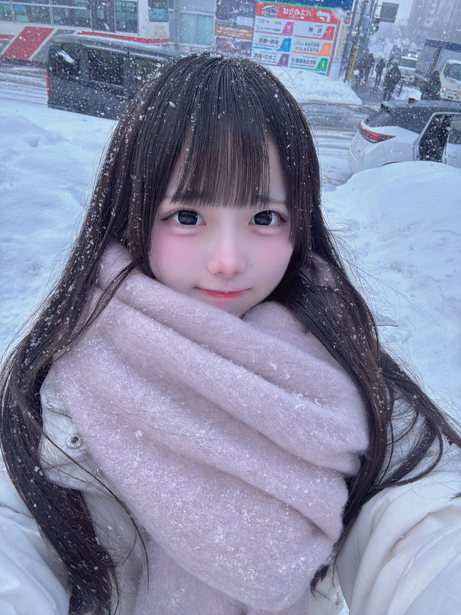 なの@脳内パステル【6/12なんばHatchワンマン】 (@nopas_nano) / Posts / X