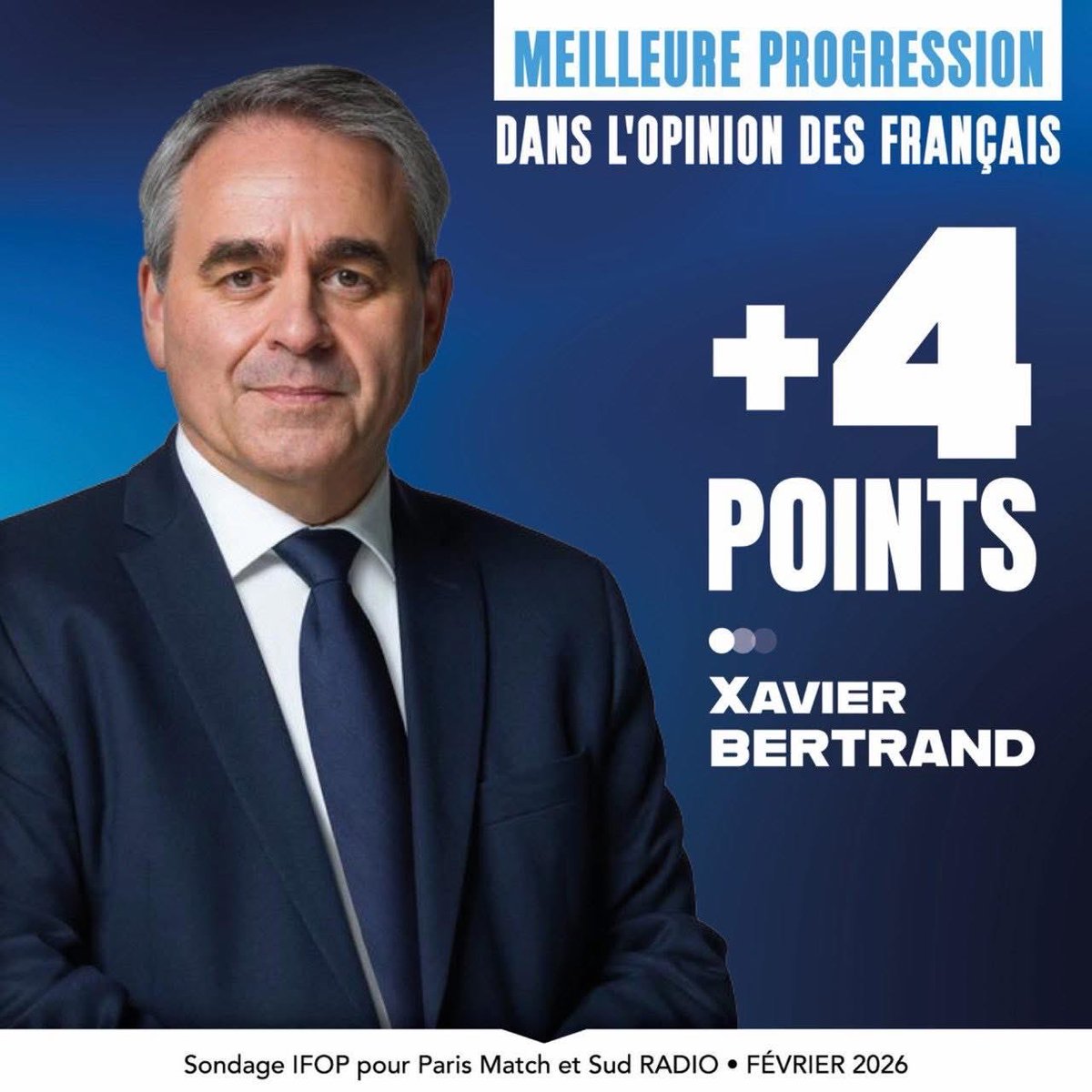 Bernard Deflesselles tweet media