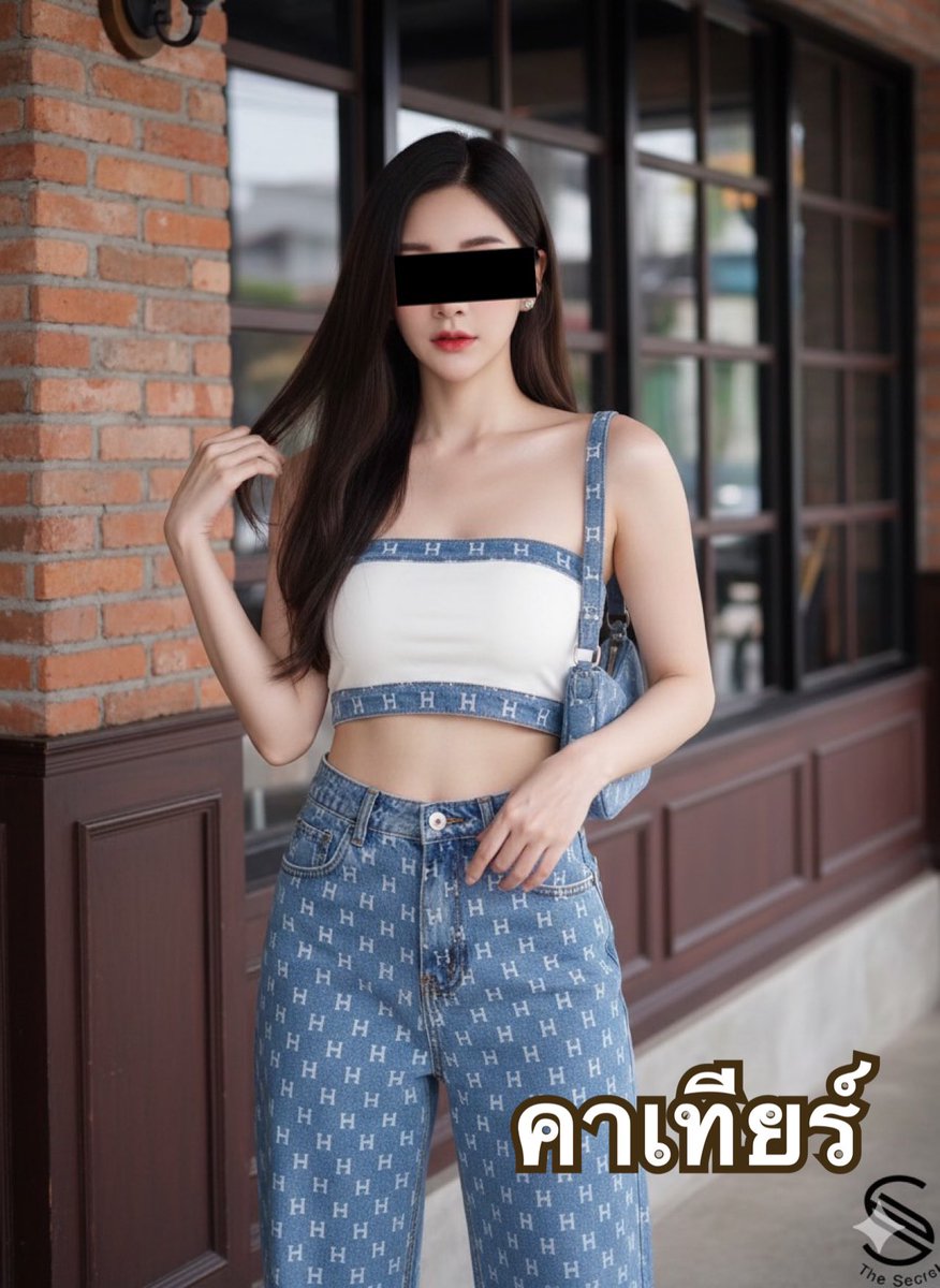 TSecret82326's tweet photo. 💋💋ดูแลคุณอย่างลึกซึ้ง ✨💆🏻‍♂️
🦋ในบรรยากาศเหนือระดับ 🛁 https://t.co/6UaZiwQg8y