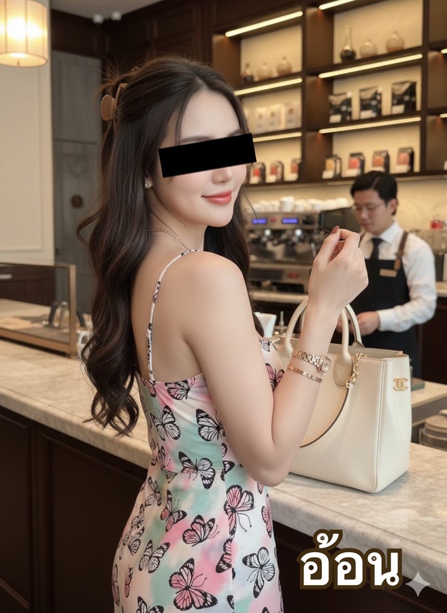 TSecret82326's tweet photo. 💋💋ดูแลคุณอย่างลึกซึ้ง ✨💆🏻‍♂️
🦋ในบรรยากาศเหนือระดับ 🛁 https://t.co/6UaZiwQg8y
