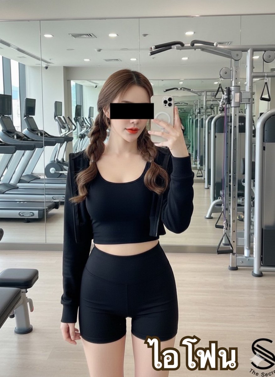 TSecret82326's tweet photo. 💋💋ดูแลคุณอย่างลึกซึ้ง ✨💆🏻‍♂️
🦋ในบรรยากาศเหนือระดับ 🛁 https://t.co/6UaZiwQg8y