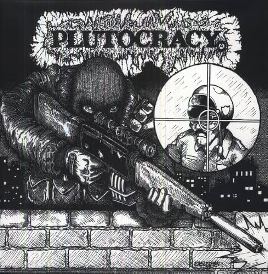 One of the best albums ever made