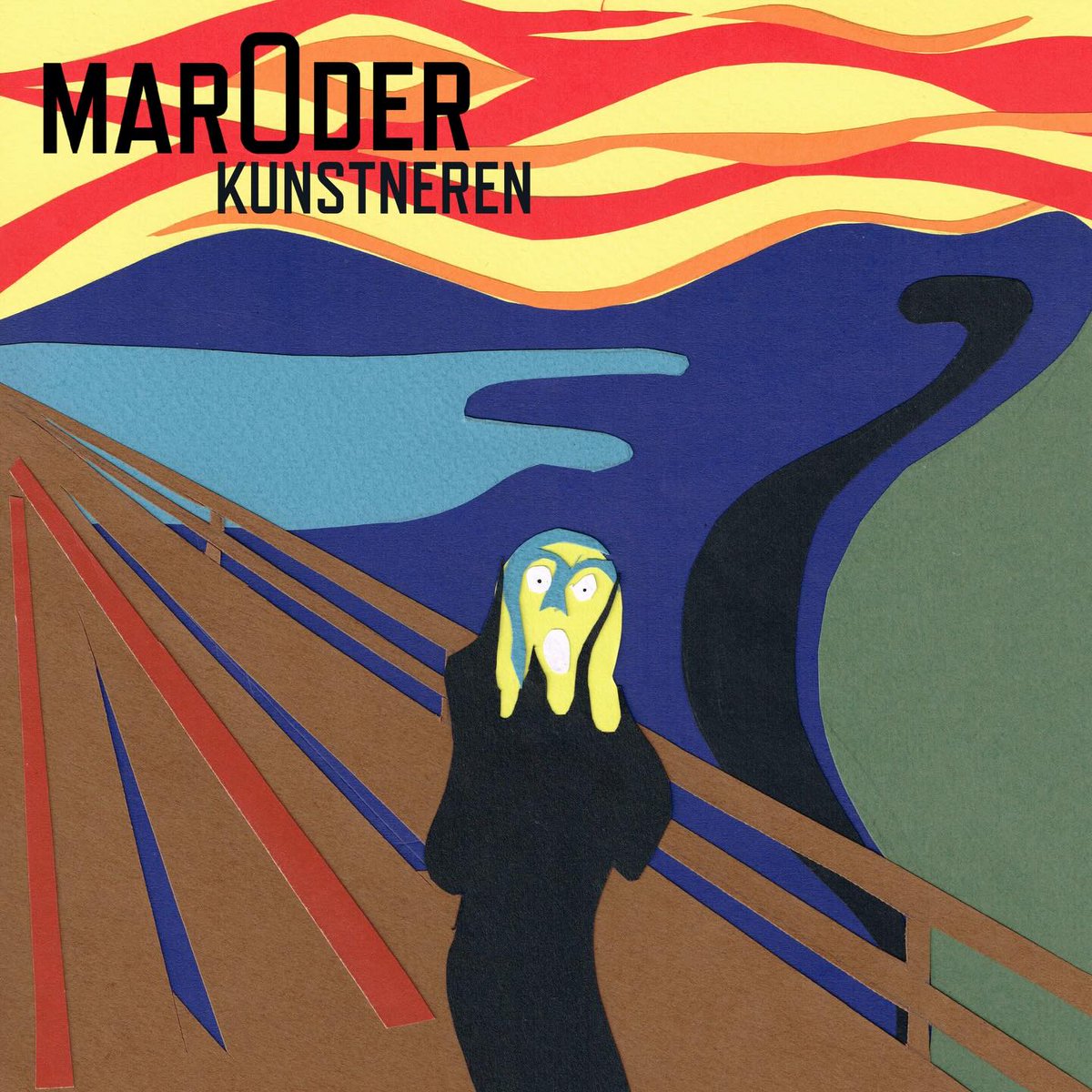 marOder tweet media